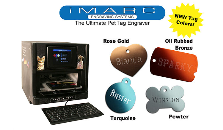 PR4 iMarc Engravers.jpg